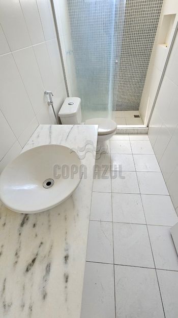 Foto 9 do(a) Apartamento de 2 quartos à venda em Copacabana, Rio de Janeiro