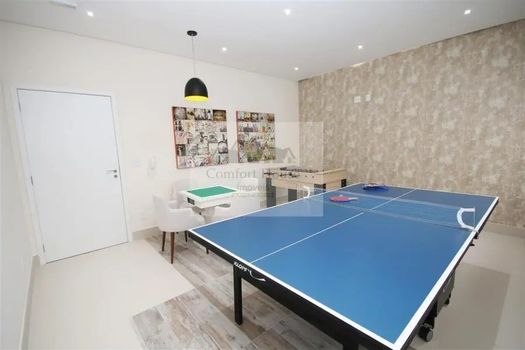Foto 23 do(a) Apartamento de 3 quartos à venda em Santa Paula, São Caetano do Sul