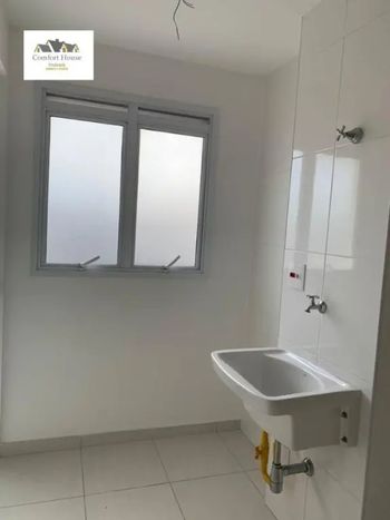 Foto 29 do(a) Apartamento de 3 quartos à venda em Santa Paula, São Caetano do Sul