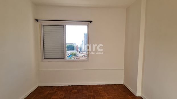 Foto 15 do(a) Apartamento de 3 quartos para alugar em Aclimação, São Paulo
