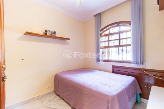 Foto 30 do(a) Apartamento de 3 quartos à venda em Chácara Monte Alegre, São Paulo