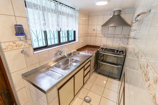 Foto 16 do(a) Apartamento de 3 quartos à venda em Chácara Monte Alegre, São Paulo