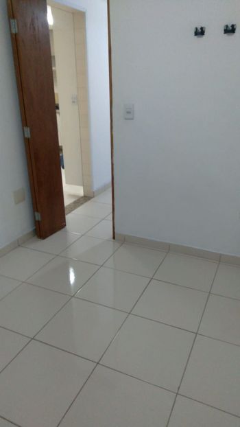 Foto 12 do(a) Apartamento de 2 quartos à venda em Conjunto Habitacional Padre Manoel de Paiva, São Paulo