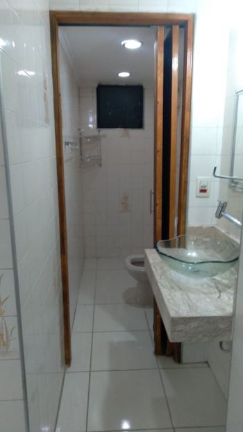Foto 2 do(a) Apartamento de 2 quartos à venda em Conjunto Habitacional Padre Manoel de Paiva, São Paulo