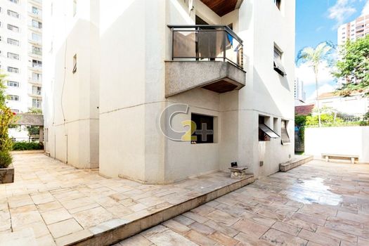 Foto 6 do(a) Apartamento de 3 quartos à venda em Perdizes, São Paulo