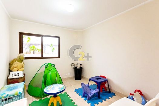 Foto 4 do(a) Apartamento de 3 quartos à venda em Perdizes, São Paulo