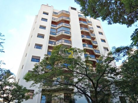 Foto 12 do(a) Apartamento de 3 quartos à venda em Perdizes, São Paulo