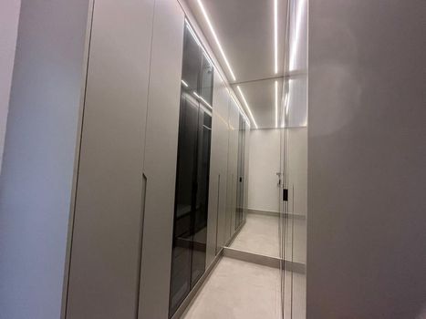 Foto 36 do(a) Casa em Condomínio de 3 quartos à venda em Jardim América, Paulínia