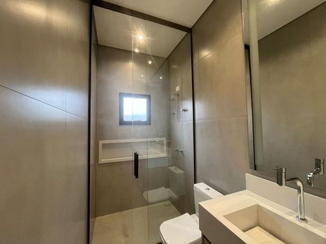 Foto 47 do(a) Casa em Condomínio de 3 quartos à venda em Jardim América, Paulínia