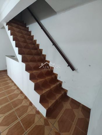 Foto 3 do(a) Casa de 3 quartos à venda em Ferrazópolis, São Bernardo do Campo