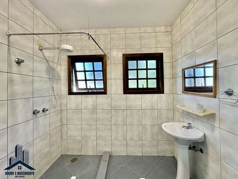 Foto 47 do(a) Casa de 3 quartos à venda em Jardim São Vicente, Cotia