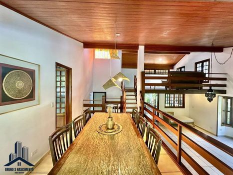 Foto 14 do(a) Casa de 3 quartos à venda em Jardim São Vicente, Cotia