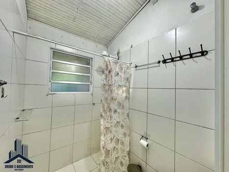 Foto 49 do(a) Casa de 3 quartos à venda em Jardim São Vicente, Cotia