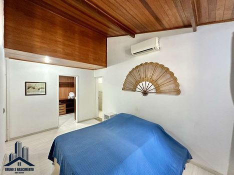 Foto 32 do(a) Casa de 3 quartos à venda em Jardim São Vicente, Cotia