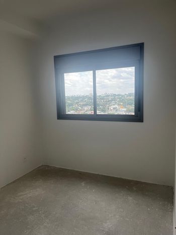 Foto 1 do(a) Apartamento de 2 quartos à venda em Butantã, São Paulo