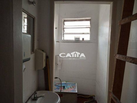 Foto 3 do(a) Sala / Conjunto Comercial false à venda em Alto da Mooca, São Paulo