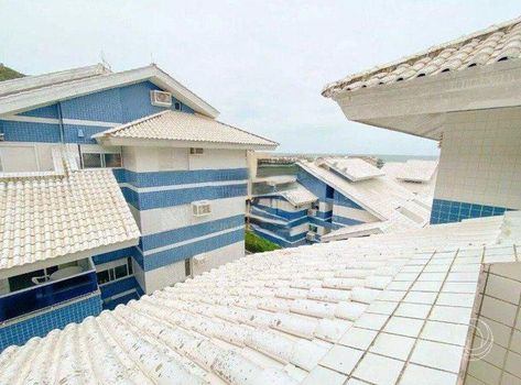 Foto 19 do(a) Apartamento de 2 quartos à venda em Praia Brava, Florianópolis