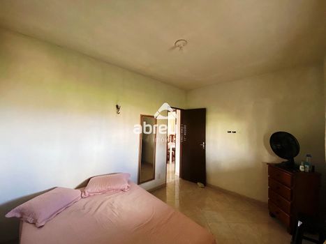 Foto 24 do(a) Casa de 4 quartos à venda em Pajuçara, Natal