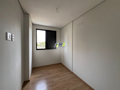 Foto 20 do(a) Apartamento de 3 quartos à venda em Parque Residencial das Camélias, Bauru