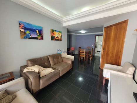 Foto 1 do(a) Apartamento de 3 quartos à venda em Parque Imperial, São Paulo