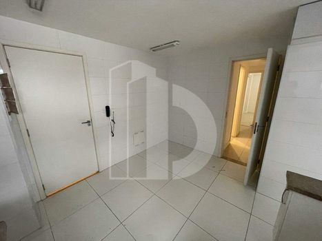 Foto 12 do(a) Apartamento de 4 quartos à venda em Botafogo, Rio de Janeiro