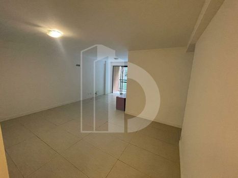 Foto 3 do(a) Apartamento de 4 quartos à venda em Botafogo, Rio de Janeiro