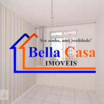 Foto 4 do(a) Apartamento de 2 quartos à venda em Candelária, Belo Horizonte