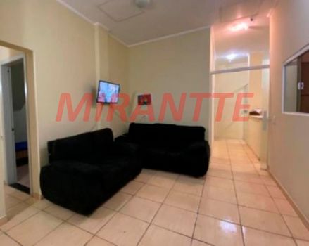 Foto 4 do(a) Casa de 13 quartos à venda em Nossa Senhora do Ó, São Paulo