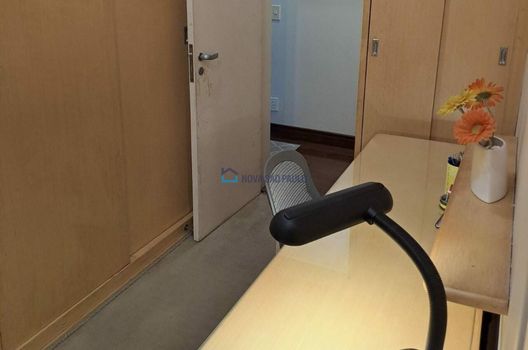 Foto 13 do(a) Apartamento de 5 quartos à venda em Vila Mariana, São Paulo
