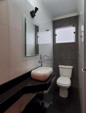 Foto 15 do(a) Casa em Condomínio de 3 quartos à venda em Jardim Bonfiglioli, São Paulo
