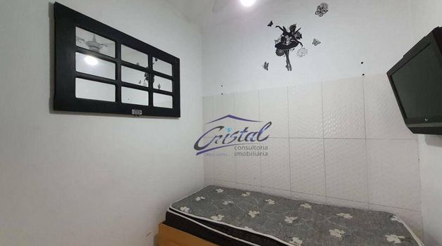 Foto 22 do(a) Casa em Condomínio de 3 quartos à venda em Jardim Bonfiglioli, São Paulo