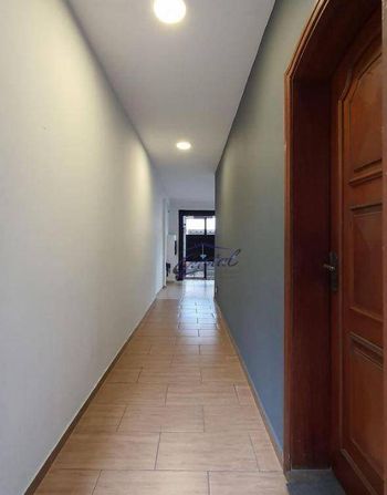Foto 25 do(a) Casa em Condomínio de 3 quartos à venda em Jardim Bonfiglioli, São Paulo
