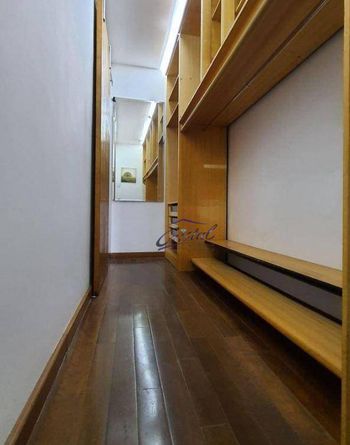 Foto 13 do(a) Casa em Condomínio de 3 quartos à venda em Jardim Bonfiglioli, São Paulo