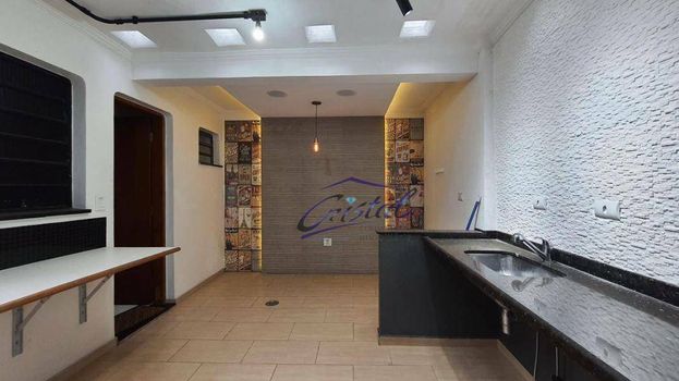 Foto 20 do(a) Casa em Condomínio de 3 quartos à venda em Jardim Bonfiglioli, São Paulo