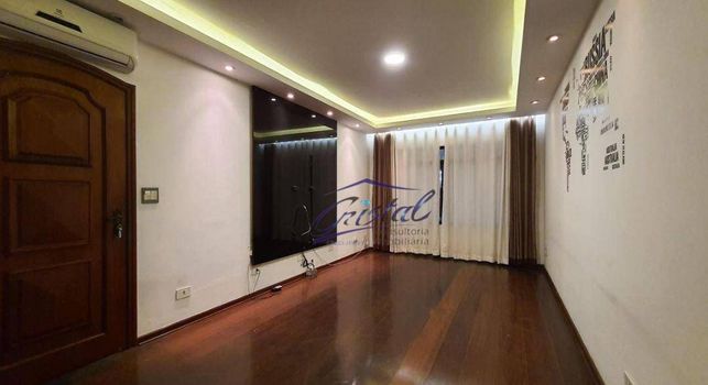 Foto 2 do(a) Casa em Condomínio de 3 quartos à venda em Jardim Bonfiglioli, São Paulo