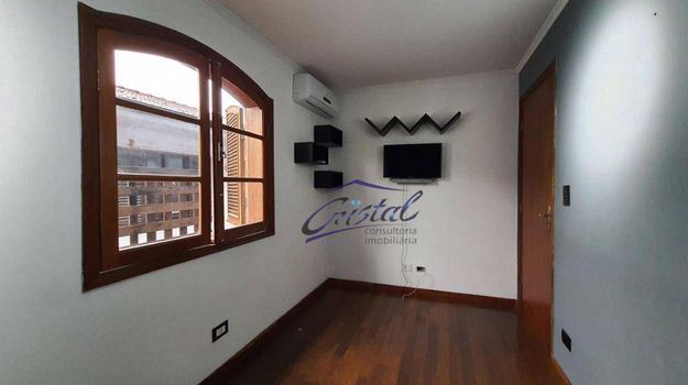 Foto 14 do(a) Casa em Condomínio de 3 quartos à venda em Jardim Bonfiglioli, São Paulo
