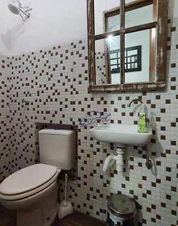 Foto 23 do(a) Casa em Condomínio de 3 quartos à venda em Jardim Bonfiglioli, São Paulo