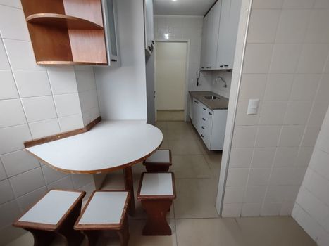 Foto 6 do(a) Apartamento de 2 quartos à venda em Vila Olivo, Valinhos