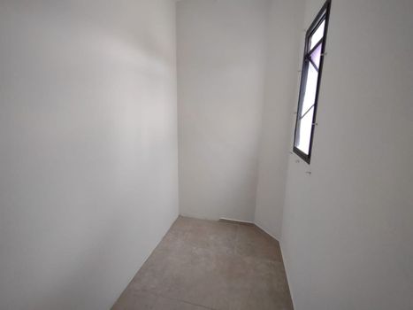 Foto 11 do(a) Apartamento de 2 quartos à venda em Vila Olivo, Valinhos