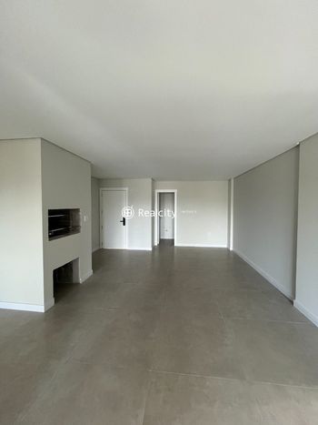 Foto 16 do(a) Apartamento de 3 quartos à venda em Centro, Bento Gonçalves
