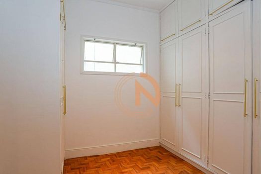 Foto 11 do(a) Apartamento de 3 quartos à venda em Bela Vista, São Paulo
