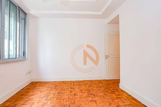 Foto 13 do(a) Apartamento de 3 quartos à venda em Bela Vista, São Paulo
