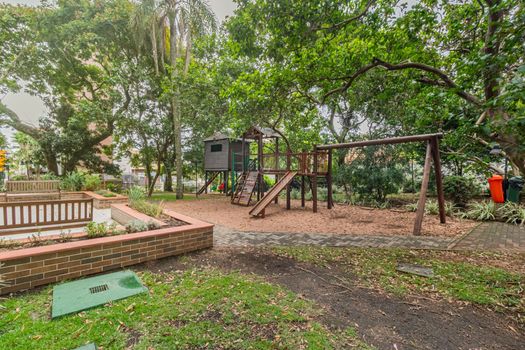 Foto 47 do(a) Apartamento de 3 quartos à venda em Tristeza, Porto Alegre