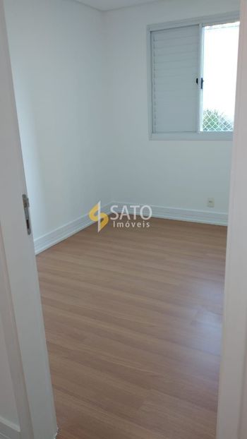 Foto 4 do(a) Apartamento de 3 quartos para alugar em Vila Andrade, São Paulo
