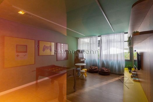 Foto 20 do(a) Apartamento de 2 quartos à venda em Jardim das Acácias, São Paulo