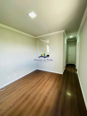 Foto 1 do(a) Apartamento de 2 quartos à venda em Laranjeiras, Betim