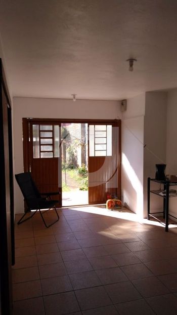 Foto 15 do(a) Casa de 5 quartos à venda em Santa Teresa, São Leopoldo