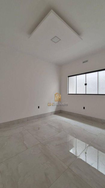 Foto 8 do(a) Casa de 3 quartos à venda em Jardim Helvécia, Aparecida de Goiânia