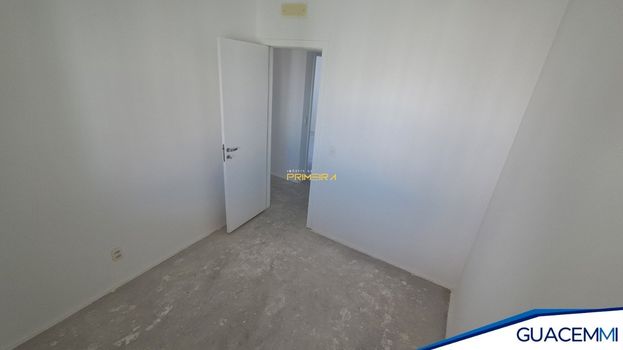 Foto 45 do(a) Apartamento de 4 quartos à venda em Cidade Industrial, Curitiba