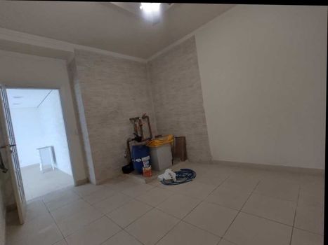 Foto 7 do(a) Casa de 3 quartos à venda em Vila Independência, Sorocaba